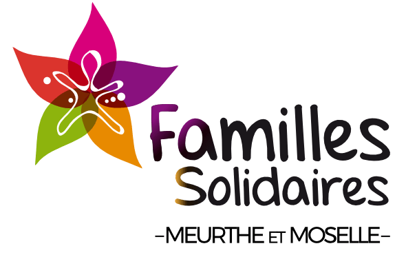 Familles Solidaires Meurthe-et-Moselle